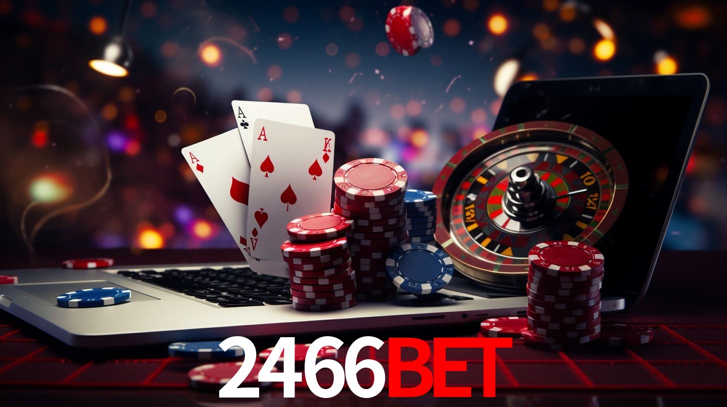 Catálogo 2466bet 2.547 jogos - Pragmatic Play, Evolution, NetEnt
